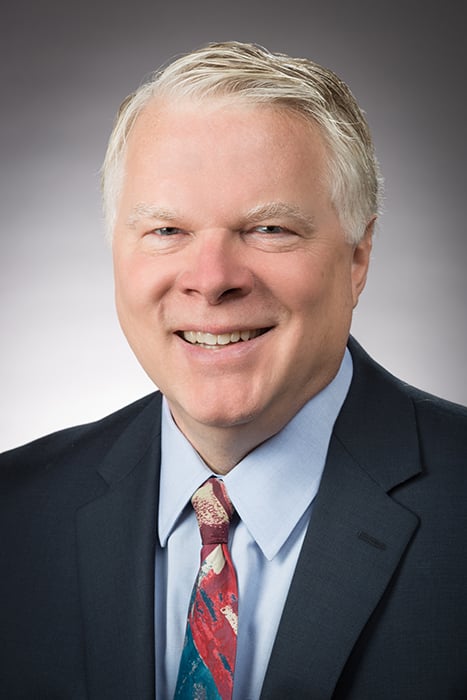 Milwaukee Personal Injury Lawyers | Murphy & Prachthauser